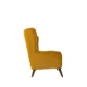 BRW-FL11-fotel-casey-tkanina-rain-12-yellow-99515-xlarge-VV Fotel Casey