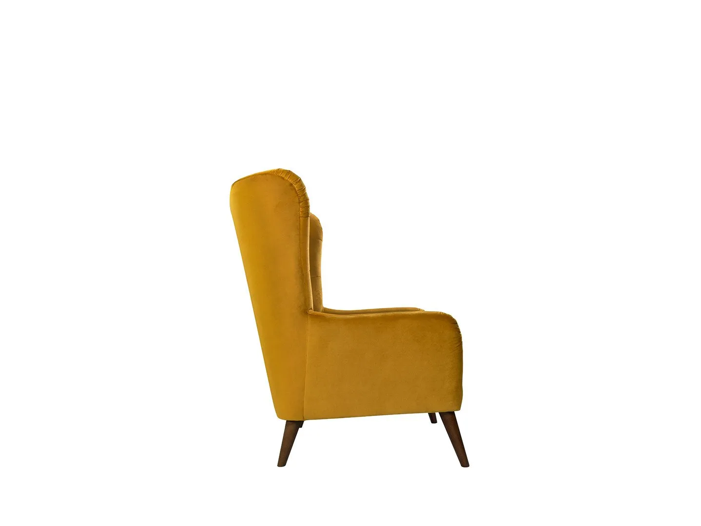 BRW-FL11-fotel-casey-tkanina-rain-12-yellow-99515-xlarge-VV Fotel Casey