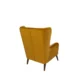 BRW-FL11-fotel-casey-tkanina-rain-12-yellow-99516-xlarge-VV Fotel Casey