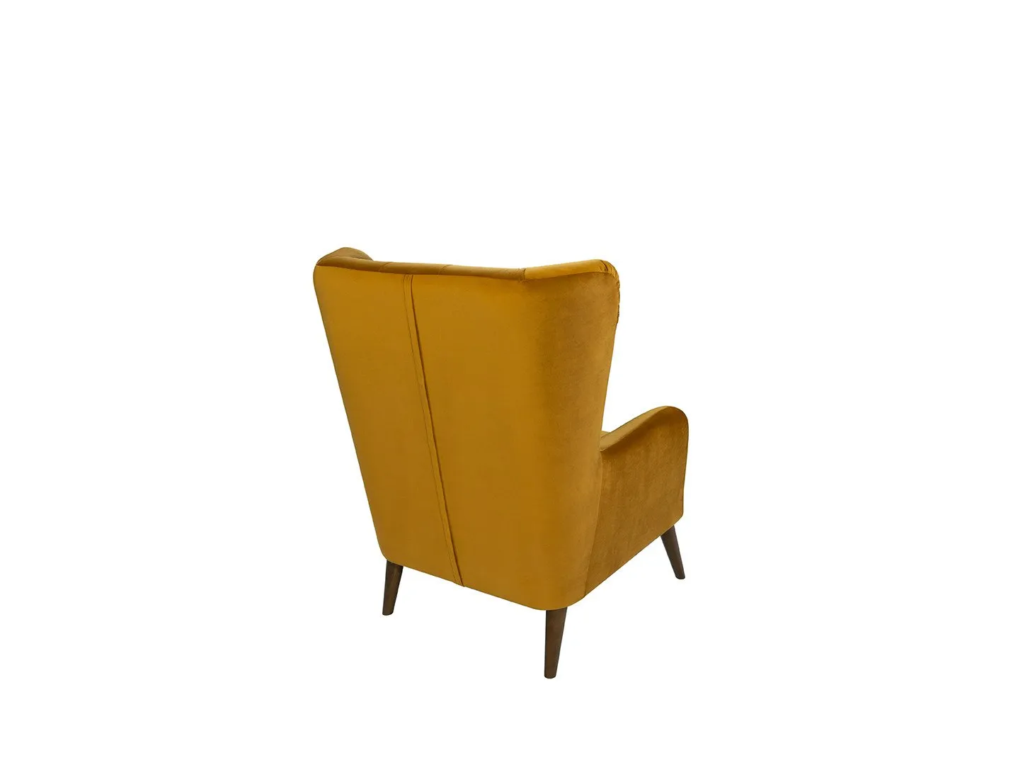 BRW-FL11-fotel-casey-tkanina-rain-12-yellow-99516-xlarge-VV Fotel Casey