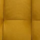 BRW-FL11-fotel-casey-tkanina-rain-12-yellow-99517-xlarge-VV Fotel Casey