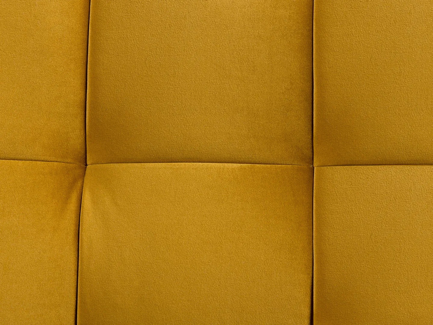 BRW-FL11-fotel-casey-tkanina-rain-12-yellow-99517-xlarge-VV Fotel Casey