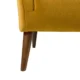 BRW-FL11-fotel-casey-tkanina-rain-12-yellow-99519-xlarge-VV Fotel Casey