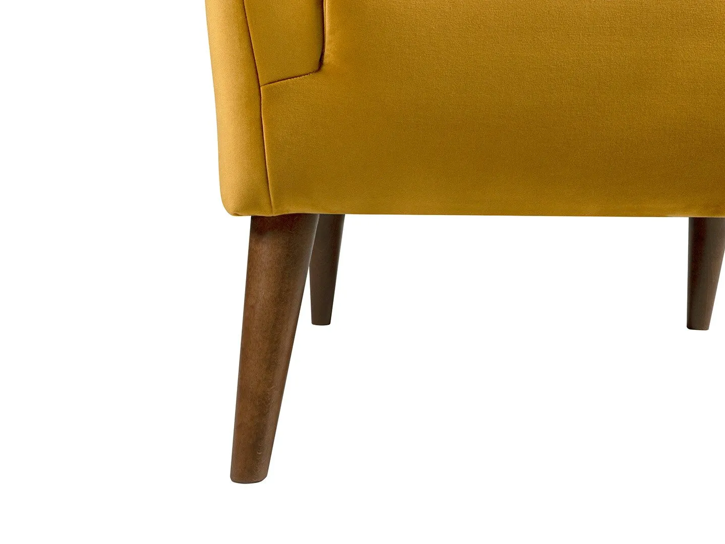 BRW-FL11-fotel-casey-tkanina-rain-12-yellow-99519-xlarge-VV Fotel Casey