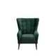 BRW-FL11-fotel-casey-tkanina-rain-16-green-99520-xlarge-VV Fotel Casey