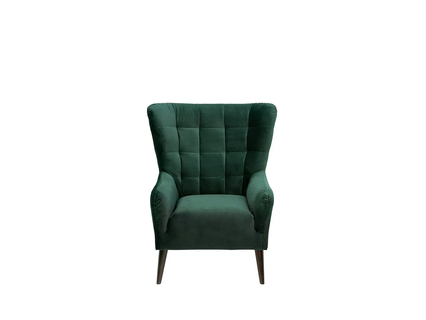 BRW-FL11-fotel-casey-tkanina-rain-16-green-99520-xlarge-VV Fotel Casey