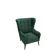 BRW-FL11-fotel-casey-tkanina-rain-16-green-99521-xlarge-VV Fotel Casey