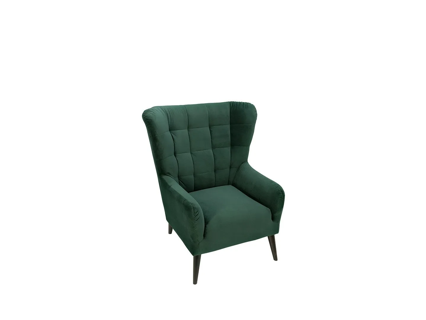 BRW-FL11-fotel-casey-tkanina-rain-16-green-99521-xlarge-VV Fotel Casey