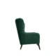BRW-FL11-fotel-casey-tkanina-rain-16-green-99522-xlarge-VV Fotel Casey