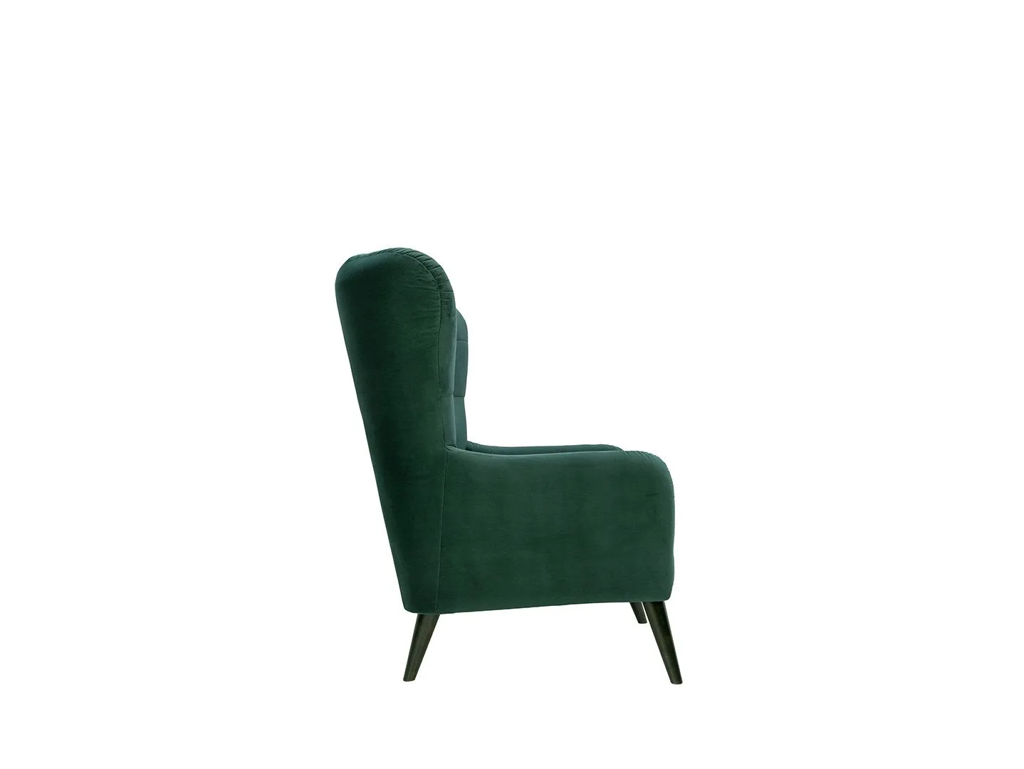 BRW-FL11-fotel-casey-tkanina-rain-16-green-99522-xlarge-VV Fotel Casey