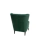 BRW-FL11-fotel-casey-tkanina-rain-16-green-99523-xlarge-VV Fotel Casey