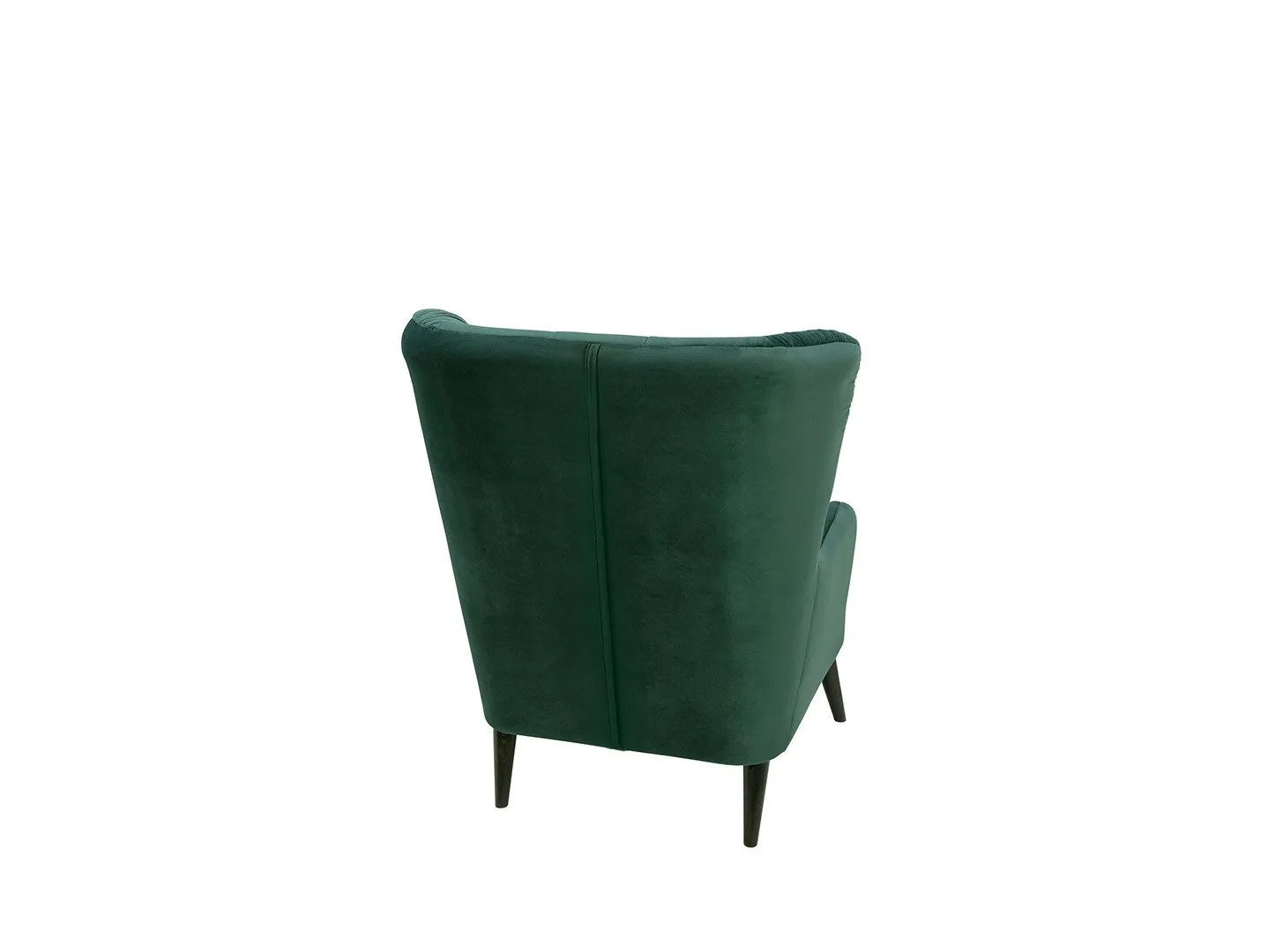 BRW-FL11-fotel-casey-tkanina-rain-16-green-99523-xlarge-VV Fotel Casey