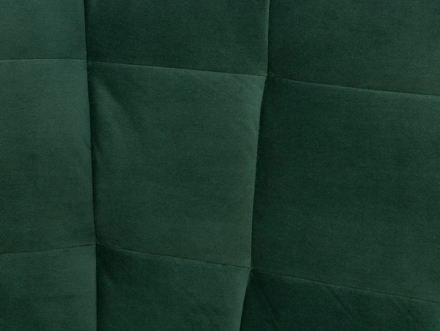 BRW-FL11-fotel-casey-tkanina-rain-16-green-99524-xlarge-VV Fotel Casey