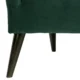 BRW-FL11-fotel-casey-tkanina-rain-16-green-99525-xlarge-VV Fotel Casey