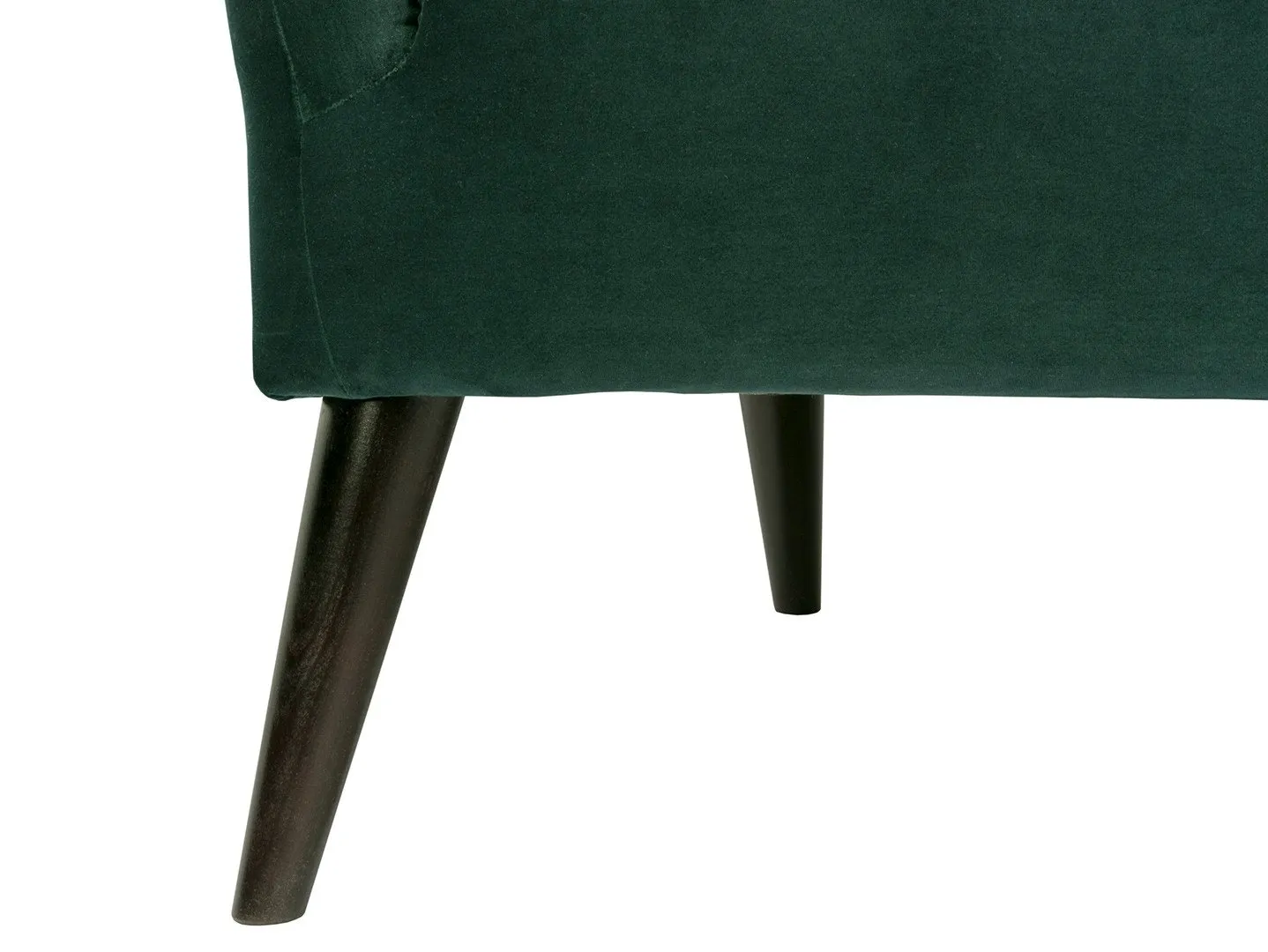 BRW-FL11-fotel-casey-tkanina-rain-16-green-99525-xlarge-VV Fotel Casey