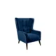 BRW-FL11-fotel-casey-tkanina-rain-22-blue-92975-xlarge-VV Fotel Casey
