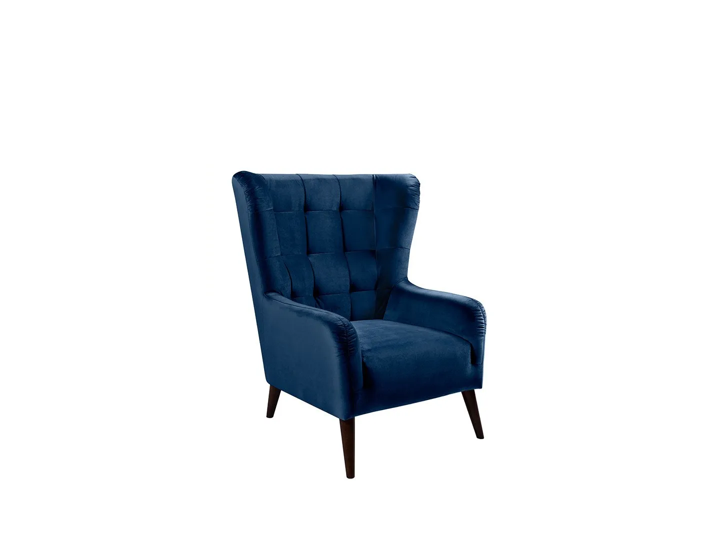 BRW-FL11-fotel-casey-tkanina-rain-22-blue-92975-xlarge-VV Fotel Casey