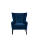 BRW-FL11-fotel-casey-tkanina-rain-22-blue-99526-xlarge-VV Fotel Casey