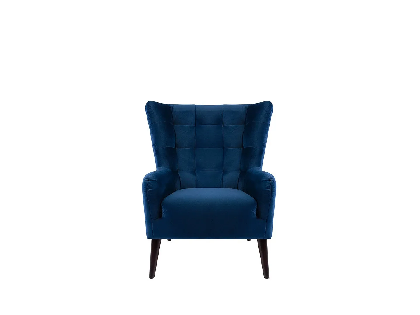 BRW-FL11-fotel-casey-tkanina-rain-22-blue-99526-xlarge-VV Fotel Casey