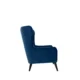 BRW-FL11-fotel-casey-tkanina-rain-22-blue-99527-xlarge-VV Fotel Casey