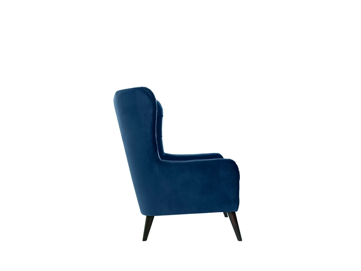 BRW-FL11-fotel-casey-tkanina-rain-22-blue-99527-xlarge-VV Fotel Casey