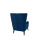 BRW-FL11-fotel-casey-tkanina-rain-22-blue-99528-xlarge-VV Fotel Casey