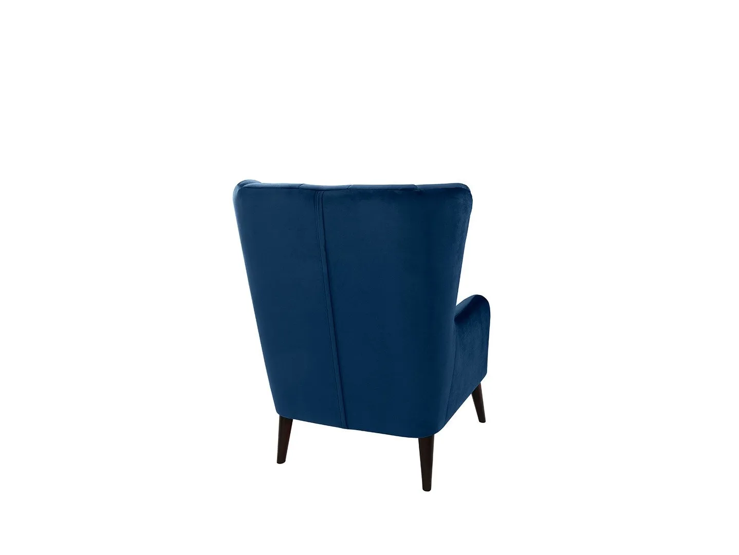 BRW-FL11-fotel-casey-tkanina-rain-22-blue-99528-xlarge-VV Fotel Casey