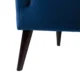 BRW-FL11-fotel-casey-tkanina-rain-22-blue-99530-xlarge-VV Fotel Casey