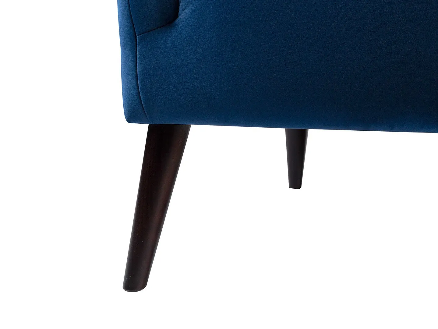 BRW-FL11-fotel-casey-tkanina-rain-22-blue-99530-xlarge-VV Fotel Casey