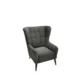BRW-FL11-fotel-casey-tkanina-rain-29-grey-99532-xlarge-VV Fotel Casey