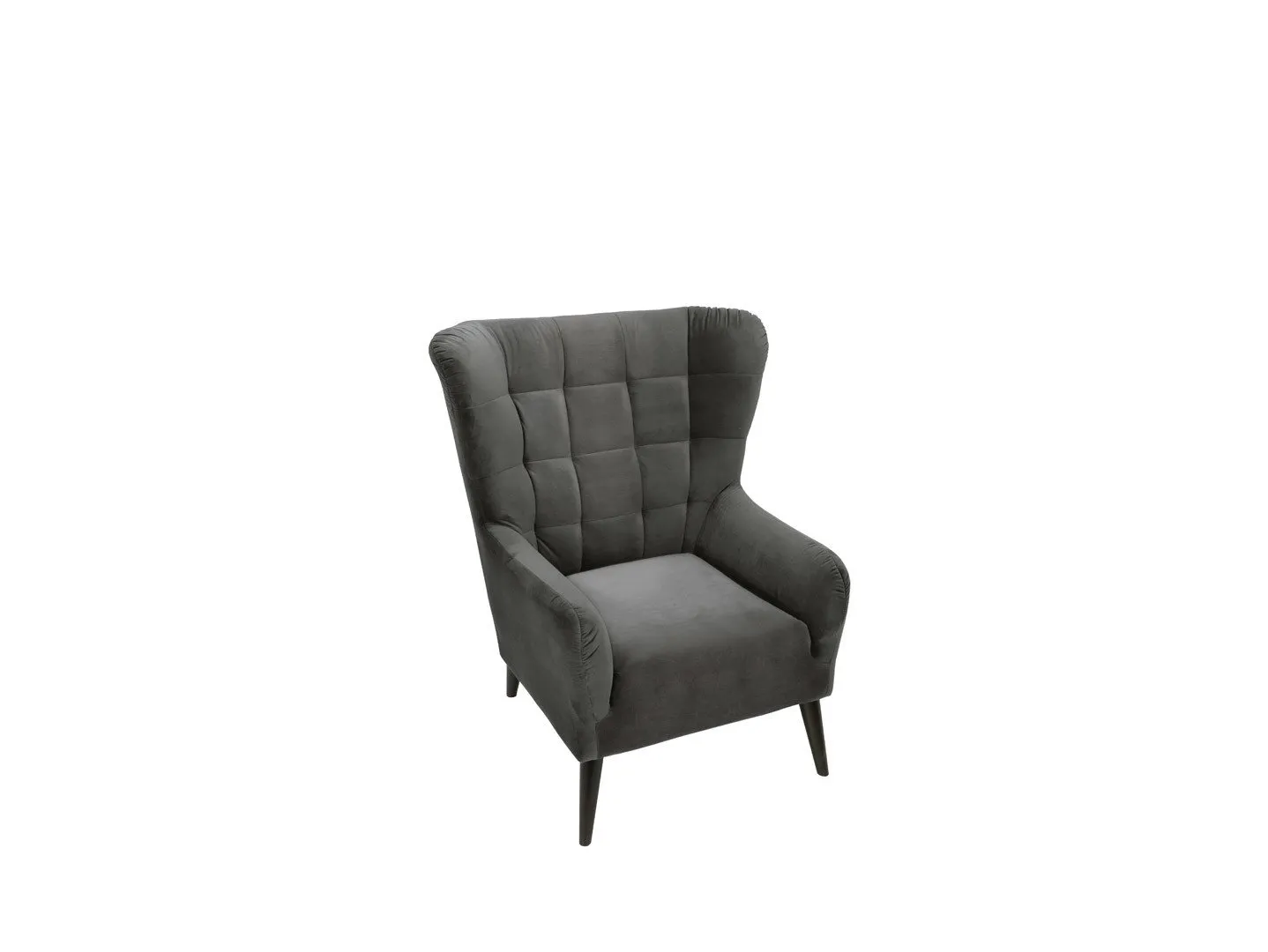 BRW-FL11-fotel-casey-tkanina-rain-29-grey-99532-xlarge-VV Fotel Casey