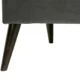 BRW-FL11-fotel-casey-tkanina-rain-29-grey-99537-xlarge-VV Fotel Casey
