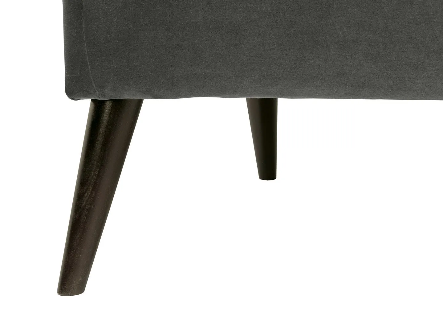 BRW-FL11-fotel-casey-tkanina-rain-29-grey-99537-xlarge-VV Fotel Casey