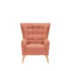 BRW-FL11-fotel-casey-tkanina-solar-23-coral-93002-xlarge-VV Fotel Casey
