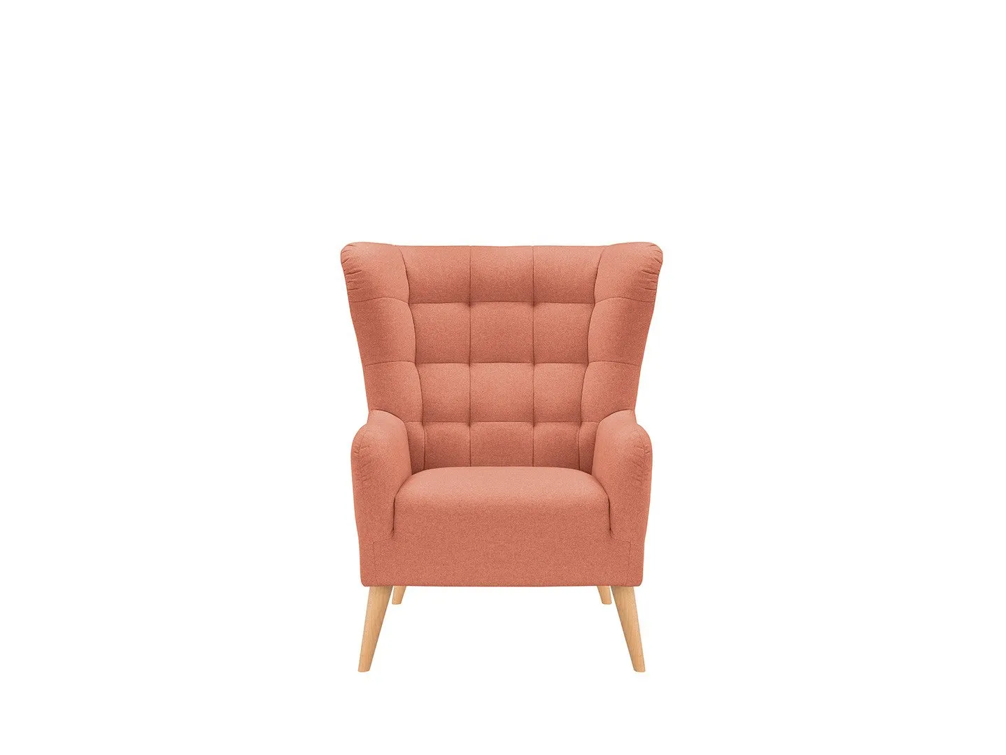 BRW-FL11-fotel-casey-tkanina-solar-23-coral-93002-xlarge-VV Fotel Casey