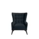 BRW-FL11-fotel-casey-tkanina-solar-99-black-99538-xlarge-VV Fotel Casey