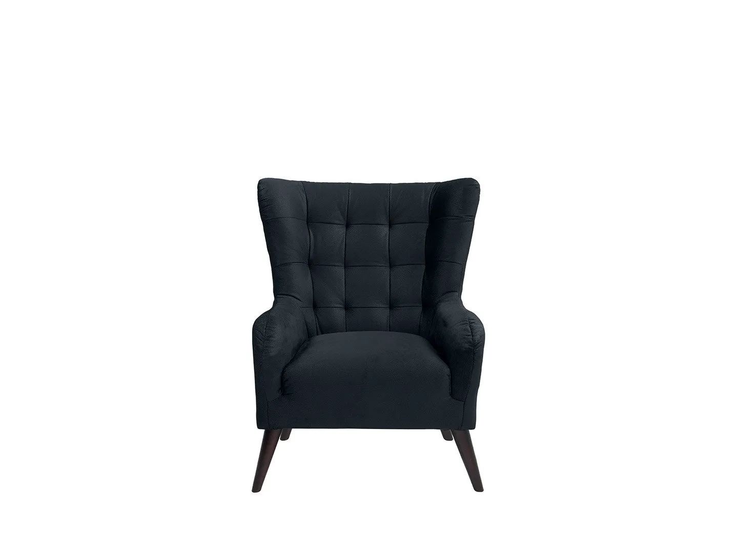 BRW-FL11-fotel-casey-tkanina-solar-99-black-99538-xlarge-VV Fotel Casey