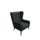 BRW-FL11-fotel-casey-tkanina-solar-99-black-99539-xlarge-VV Fotel Casey