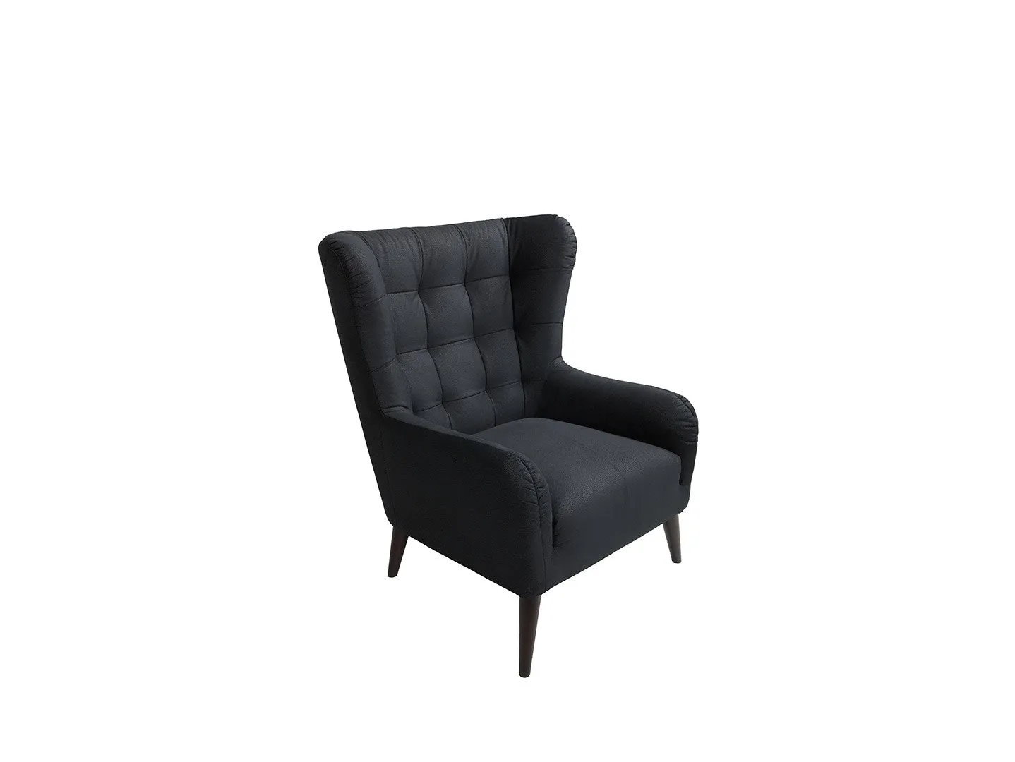 BRW-FL11-fotel-casey-tkanina-solar-99-black-99539-xlarge-VV Fotel Casey