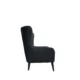 BRW-FL11-fotel-casey-tkanina-solar-99-black-99540-xlarge-VV Fotel Casey