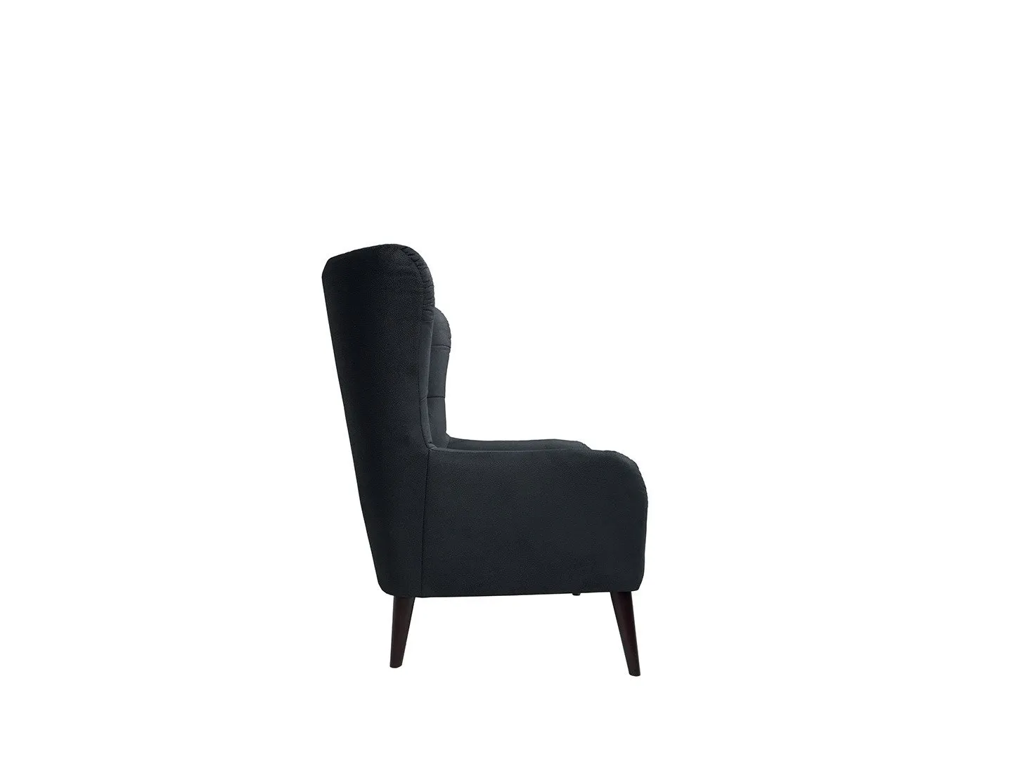 BRW-FL11-fotel-casey-tkanina-solar-99-black-99540-xlarge-VV Fotel Casey
