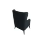 BRW-FL11-fotel-casey-tkanina-solar-99-black-99541-xlarge-VV Fotel Casey