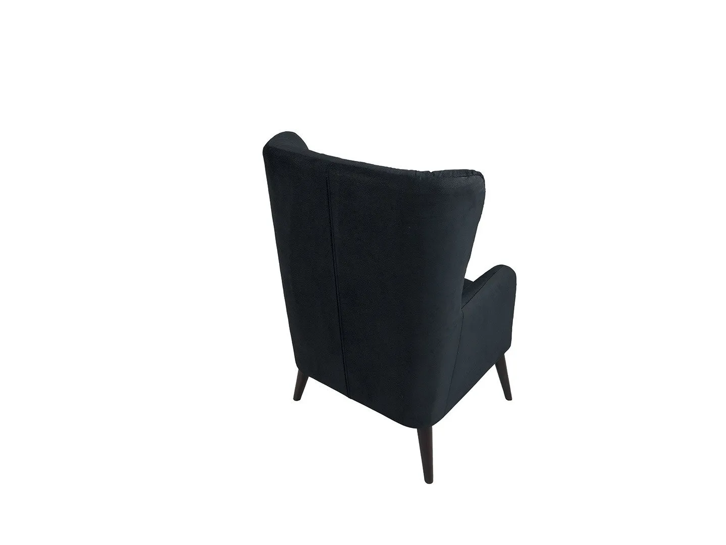 BRW-FL11-fotel-casey-tkanina-solar-99-black-99541-xlarge-VV Fotel Casey