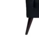 BRW-FL11-fotel-casey-tkanina-solar-99-black-99544-xlarge-VV Fotel Casey