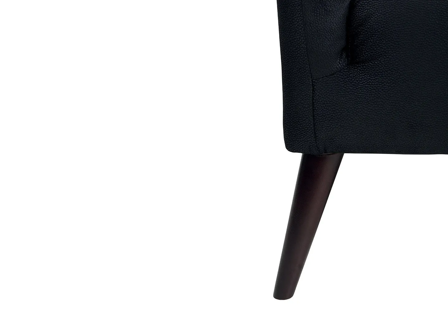 BRW-FL11-fotel-casey-tkanina-solar-99-black-99544-xlarge-VV Fotel Casey