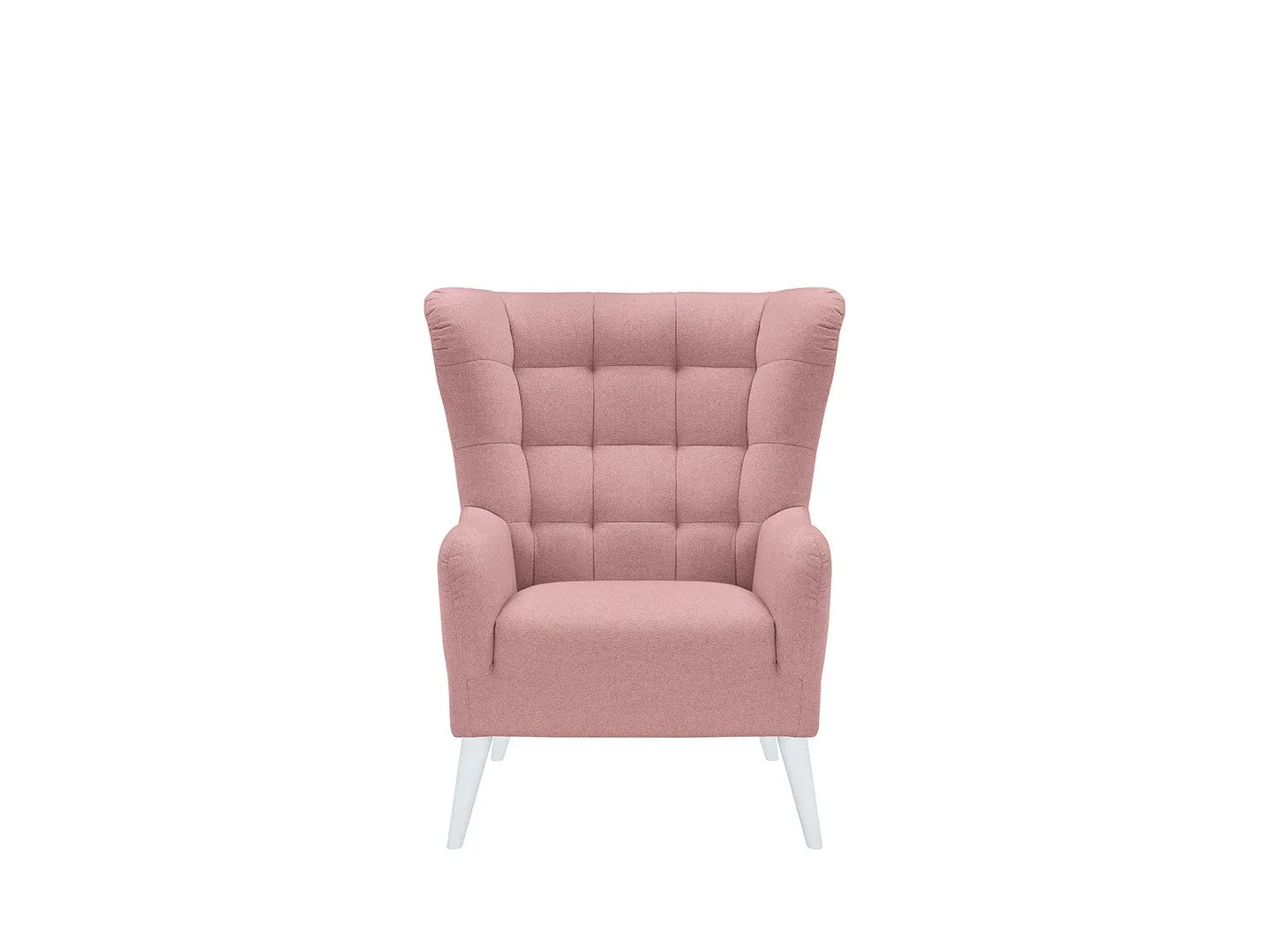 BRW-FL11-fotel-casey-tkanina-soro-61-pink-tx057-bialy-92963-xlarge-VV Fotel Casey