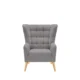 BRW-FL11-fotel-casey-tkanina-soro-90-grey-tx002-92964-xlarge-VV Fotel Casey