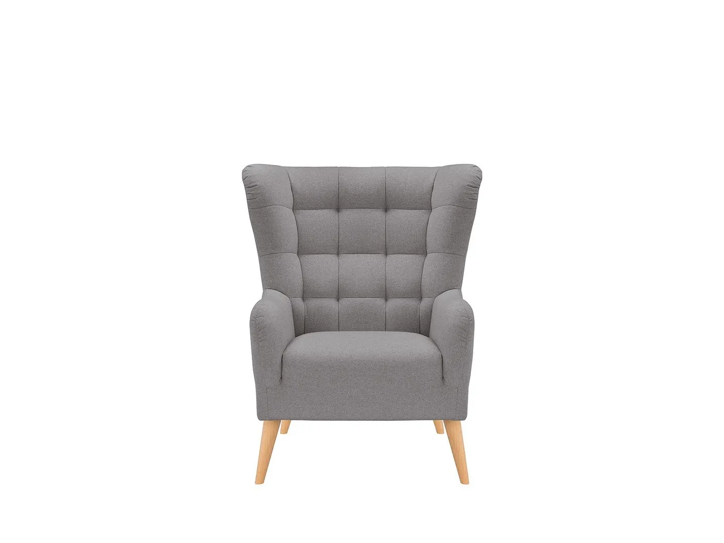 BRW-FL11-fotel-casey-tkanina-soro-90-grey-tx002-92964-xlarge-VV Fotel Casey