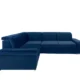 BRW-FL11-naroznik-darby-tkanina-solo-263-blue-99455-xlarge-VV Narożnik Darby
