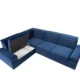 BRW-FL11-naroznik-darby-tkanina-solo-263-blue-99458-xlarge-VV Narożnik Darby